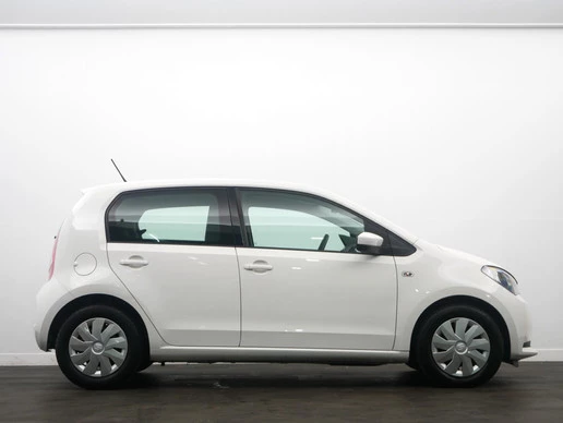 SEAT Mii - Afbeelding 12 van 22