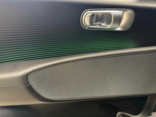 Hyundai IONIQ 6 - Afbeelding 17 van 24