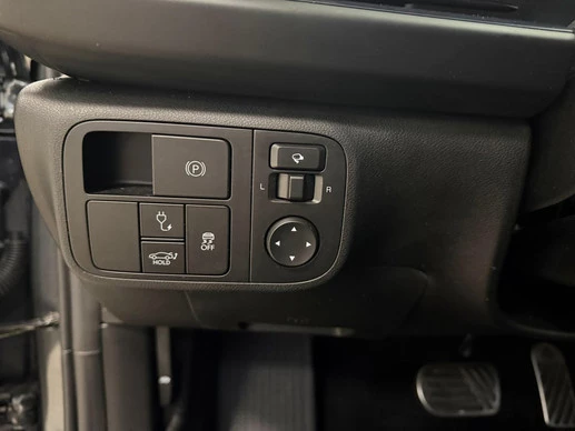 Hyundai IONIQ 6 - Afbeelding 18 van 24