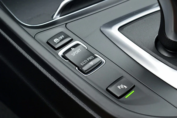 BMW 4 Serie - Afbeelding 27 van 30