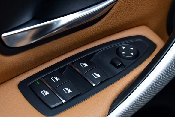 BMW 4 Serie - Afbeelding 29 van 30