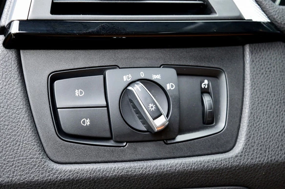 BMW 4 Serie - Afbeelding 30 van 30