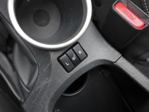 Toyota Verso - Afbeelding 13 van 16