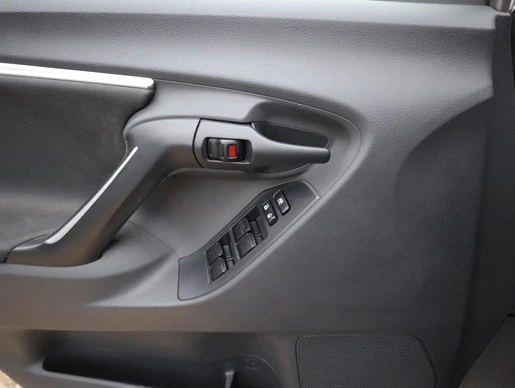 Toyota Verso - Afbeelding 14 van 16