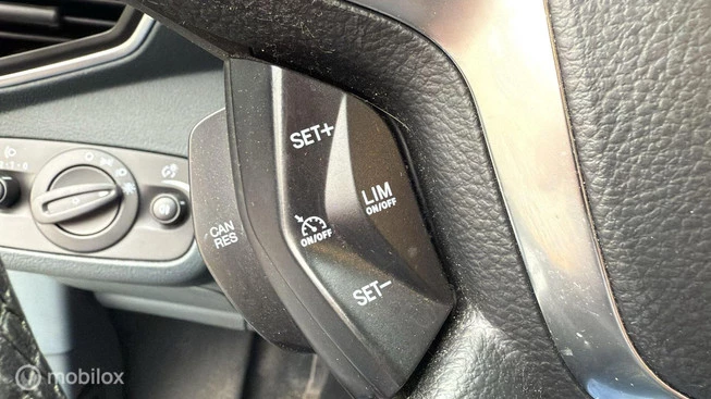 Ford Grand C-Max - Afbeelding 29 van 30