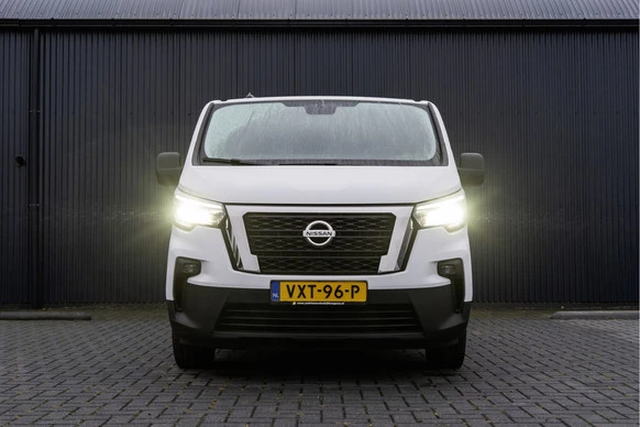 Nissan Primastar - Afbeelding 3 van 22