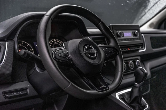 Nissan Primastar - Afbeelding 11 van 22