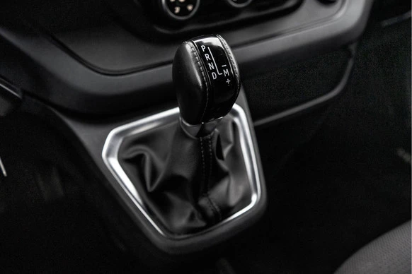 Nissan Primastar - Afbeelding 14 van 22