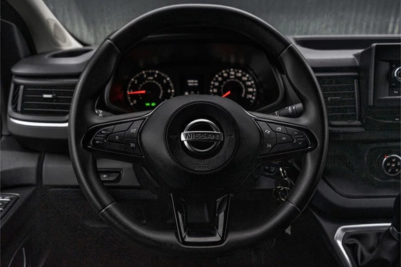 Nissan Primastar - Afbeelding 15 van 22
