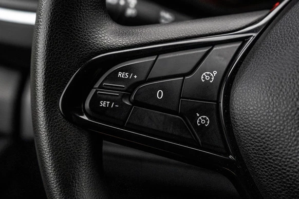 Nissan Primastar - Afbeelding 17 van 22