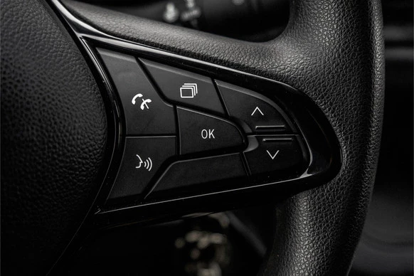 Nissan Primastar - Afbeelding 18 van 22