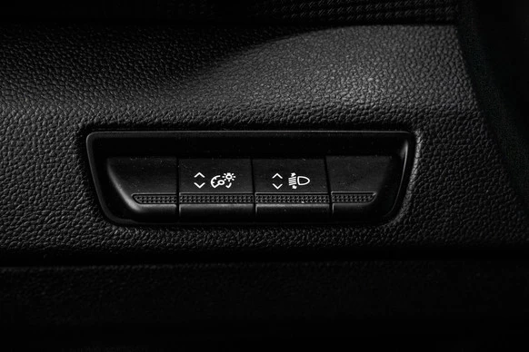 Nissan Primastar - Afbeelding 20 van 22