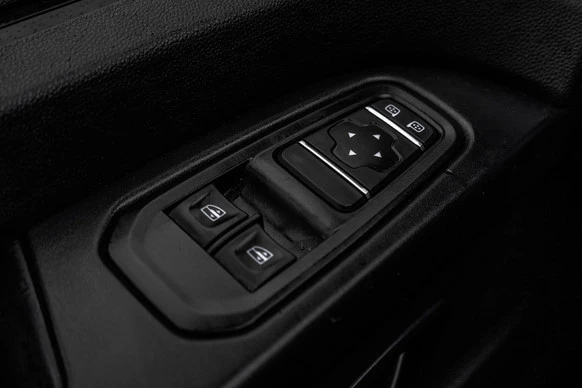 Nissan Primastar - Afbeelding 21 van 22