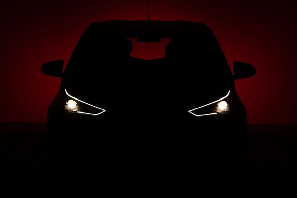 Toyota Aygo - Afbeelding 20 van 28