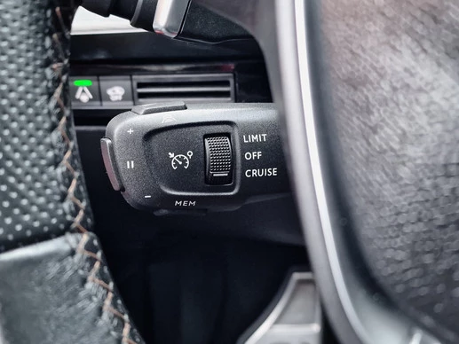 Peugeot 508 - Afbeelding 27 van 30