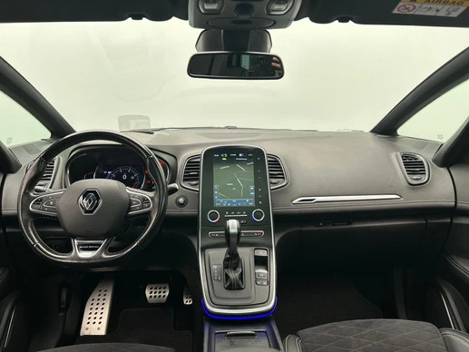 Renault Scénic - Afbeelding 2 van 30