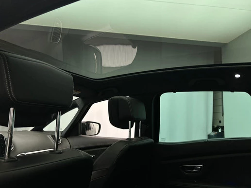 Renault Scénic - Afbeelding 7 van 30