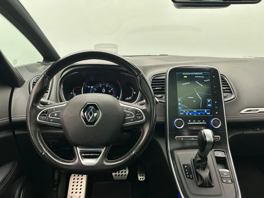 Renault Scénic - Afbeelding 10 van 30