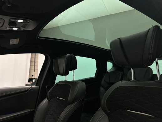 Renault Scénic - Afbeelding 11 van 30