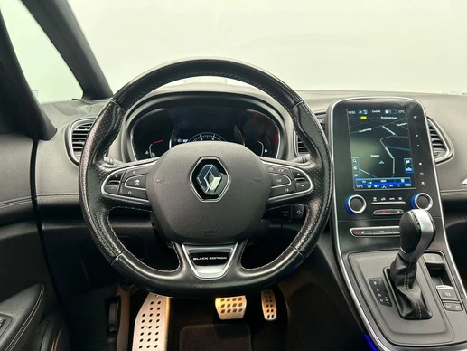 Renault Scénic - Afbeelding 12 van 30