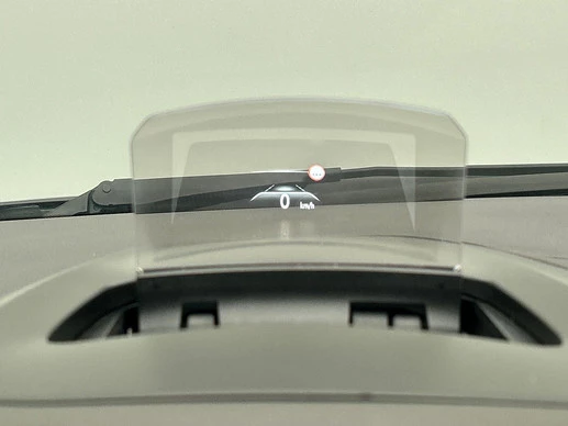 Renault Scénic - Afbeelding 15 van 30