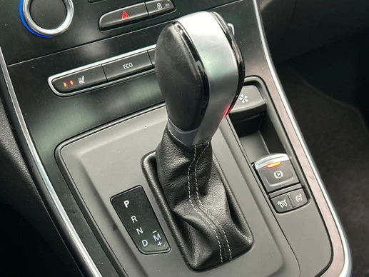 Renault Scénic - Afbeelding 17 van 30