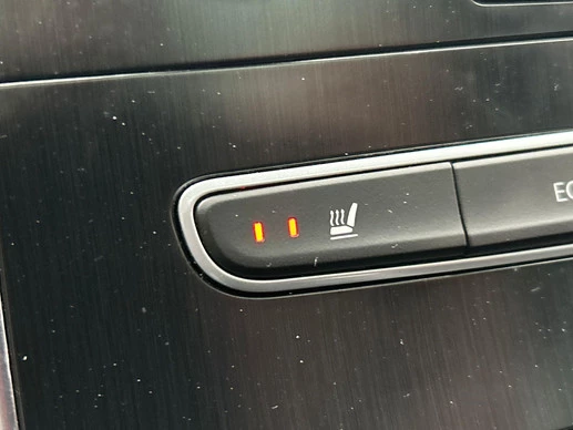 Renault Scénic - Afbeelding 18 van 30