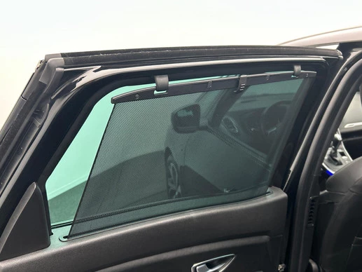 Renault Scénic - Afbeelding 19 van 30