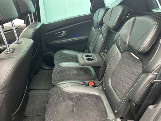 Renault Scénic - Afbeelding 20 van 30