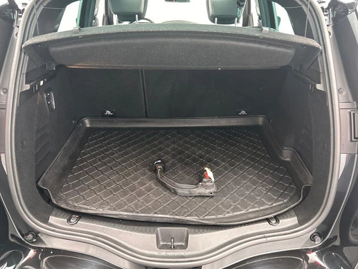 Renault Scénic - Afbeelding 21 van 30