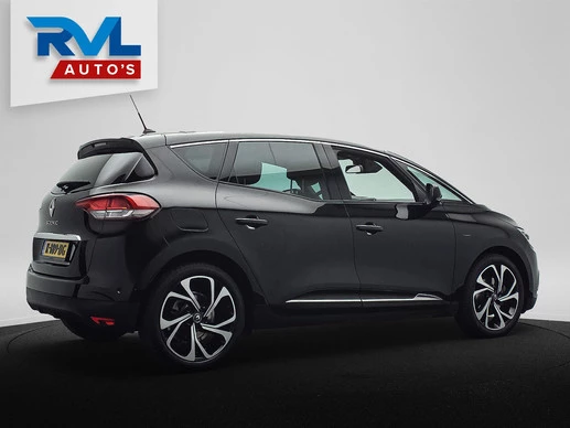 Renault Scénic - Afbeelding 26 van 30