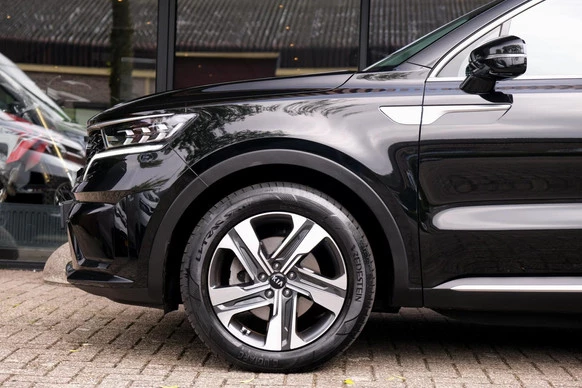 Kia Sorento - Afbeelding 9 van 30