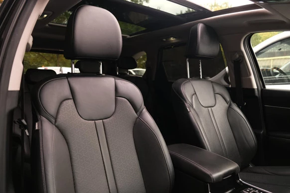 Kia Sorento - Afbeelding 20 van 30