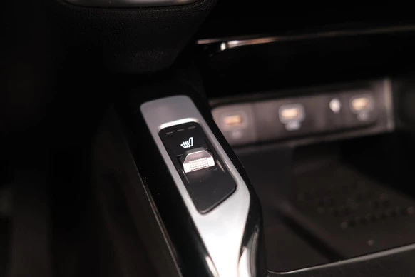 Kia Sorento - Afbeelding 25 van 30