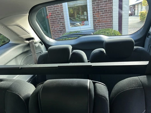 Ford Grand C-Max - Afbeelding 18 van 29