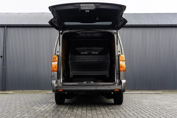 Citroën Jumpy - Afbeelding 10 van 29