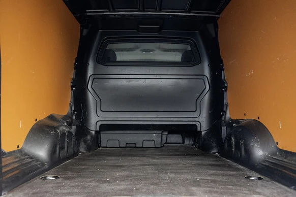 Citroën Jumpy - Afbeelding 11 van 29