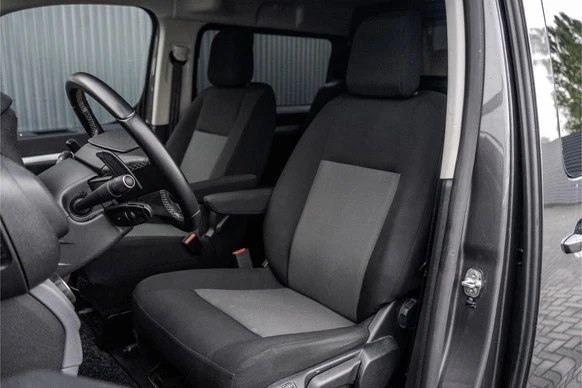 Citroën Jumpy - Afbeelding 15 van 29