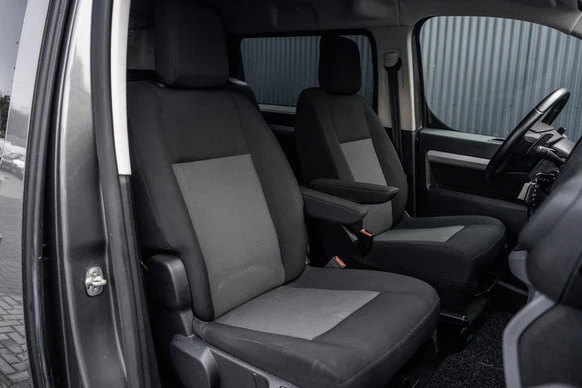 Citroën Jumpy - Afbeelding 16 van 29