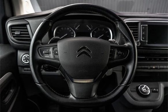 Citroën Jumpy - Afbeelding 19 van 29