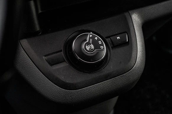Citroën Jumpy - Afbeelding 25 van 29