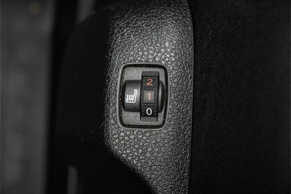 Citroën Jumpy - Afbeelding 28 van 29
