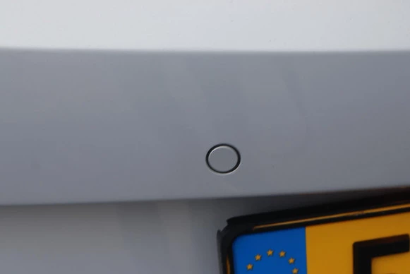 Opel Cascada - Afbeelding 18 van 30