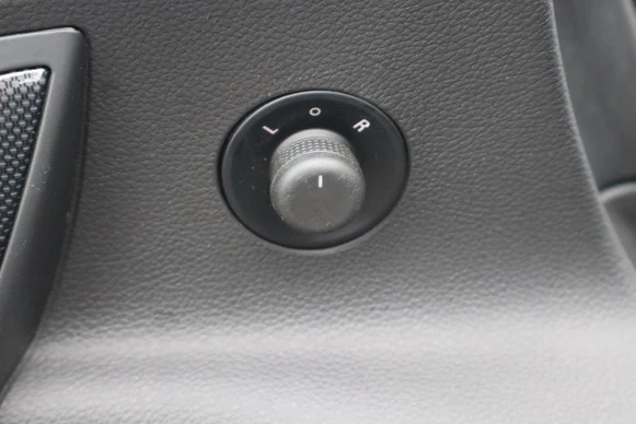 Opel Cascada - Afbeelding 22 van 30