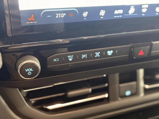 Ford Tourneo Custom - Afbeelding 17 van 30