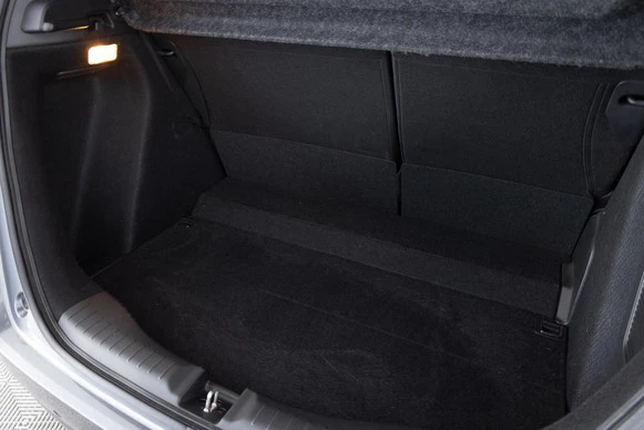 Honda Jazz - Afbeelding 25 van 27