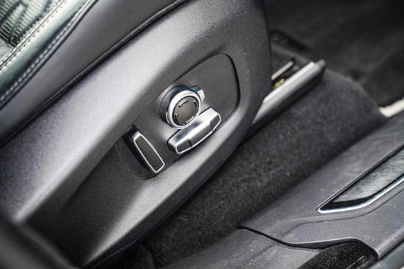 Jaguar F-PACE - Afbeelding 6 van 30