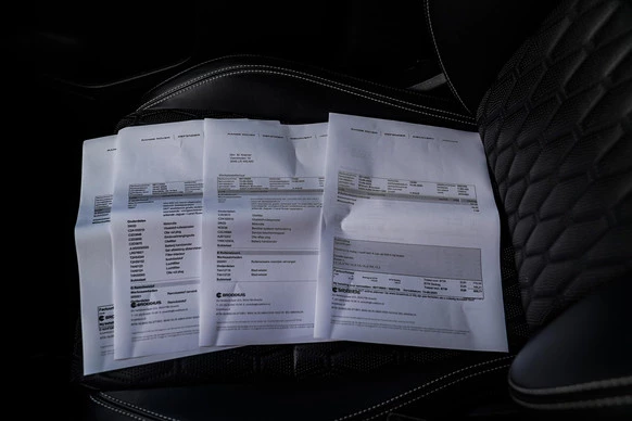 Jaguar F-PACE - Afbeelding 7 van 30