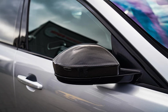 Jaguar F-PACE - Afbeelding 20 van 30