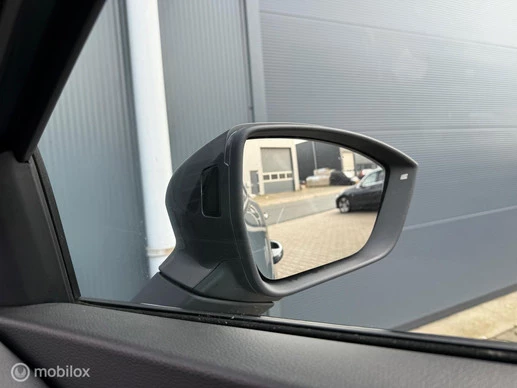 CUPRA Ateca - Afbeelding 22 van 29